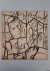 Verkruysen, H.C.  A. van der Boom - Wendingen nummer 3 - 12de serie (1931): Glasramen van Joep Nicolas
