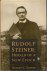 Rudolf Steiner / Herald of ...