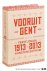 Vooruit Gent. Feestlokaal K...