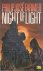 Night of Light