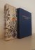 Vis, Eelco M.  Commer de Geus - Altholländische Fliesen (2 volumes in box)