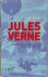 Album Jules Verne Iconograp...