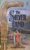 Harding, Nancy - The Silver Land