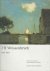 J.H. Weissenbruch 1824-1903