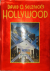 HAVER, Ronald  & INGALLS, Thomas - David O. Selznick's Hollywood
