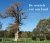 De wortels van ons land