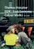 HOEPKER, Thomas - Thomas Hoepker - DDR / East Germany - Colour Works 1972-1990. Mit Texten von / Essays by Wolf Biermann  Thomas Gust. - [New].