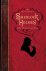 (1) The Penguin Complete Sh...