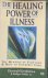  - Healing Power of Illness