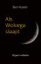 Ben Koster - Als Wolvega slaapt