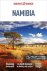 Insight Guides Namibia (Tra...