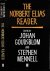 The Norbert Elias Reader: A...