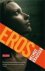 H. Krausser - Eros