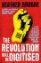 Heather Brooke 56305 - The Revolution Will be Digitised