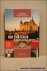 Chateaux de Belgique  100 c...