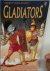 Gladiators