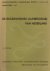 de regenwormen (lumbricidae...