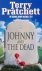 Johnny and the Dead