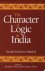 The Character of Logic in I...