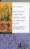 Eric Lemmens - Aan Vorst en Vaderland gehecht, doch tevreden zijn zij niet / De Natiestaat