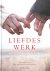 Diversen - Liefdeswerk
