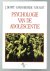 Psychologie van de adolesce...
