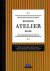 Belgisch Atelier /Atelier B...