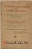 Huntington, William S.S. (saved sinner) - De vernieling des doods door de fontein des Levens