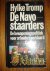 De Navostaarders