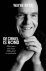 Wayne Dyer - De cirkel is rond