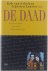De daad