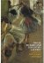 Degas  Sickert And Toulouse...