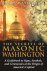 The Secrets of Masonic Wash...