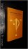 Binkley, Robert - Richard Bronaugh - Ausonio Marras - Agent, action and reason