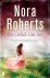 Nora Roberts - Cirkel 1 -   De cirkel van zes