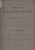 Biographisch woordenboek de...