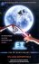E.T. (Editie: The 20th Anni...