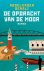(1) De Opdracht Van De Moor