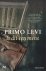 Primo Levi - Is dit een mens