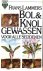 2067 Bol & Knol gewassen