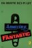 De Beste SCI-FI uit Amazing...