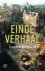 Sander Kollaard - Einde verhaal