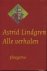 Astrid Lindgren - Alle Verhalen