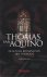 Thomas van Aquino. De actue...