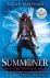Taran Matharu - Summoner: The Novice