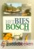 Wijk, Wim van - Het Biesboschboek