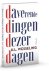 L. Wesseling H - Daverende dingen dezer dagen