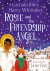 Angel Friendship the and Rosie - Rosie and the Friendship Angel
