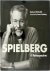 Spielberg A Retrospective