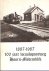 1887- 1987 100 jaar locaals...